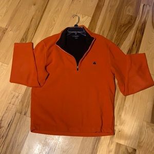 Men’s Brooks Brothers Pullover